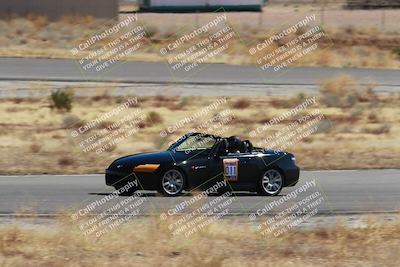 media/Mar-08-2025-Extreme Speed (Sat) [[4abb97269e]]/Purple/Turns 2  and  4 (Session 2)/